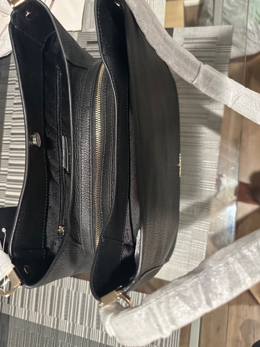 Kate Spade Leila - Picture 2 of 3